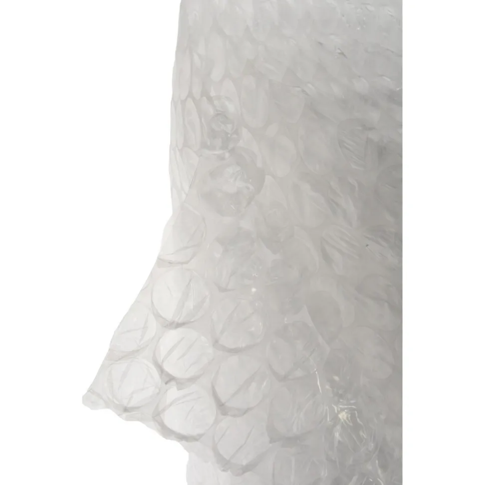 250' Long x 12" Wide x 1/2" Thick, Large Sized Bubble Roll