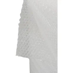 300' Long x 24" Wide x 3/16" Thick, Small Sized Bubble Roll