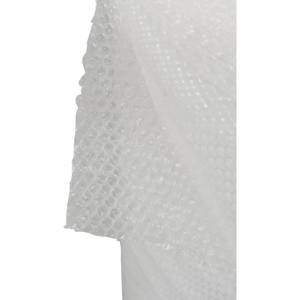300' Long x 24" Wide x 3/16" Thick, Small Sized Bubble Roll