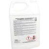 LOW CONDUCTIVITY ANTIFREEZE CLNT 1 GAL