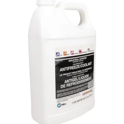 LOW CONDUCTIVITY ANTIFREEZE CLNT 1 GAL