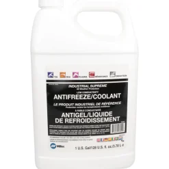 LOW CONDUCTIVITY ANTIFREEZE CLNT 1 GAL