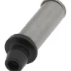 LP-56, 1/2" Inscribed Circle, 1/8" Hex Socket, Cam Pin for Indexable Turning Tools