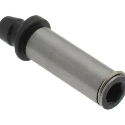 LP-56, 1/2" Inscribed Circle, 1/8" Hex Socket, Cam Pin for Indexable Turning Tools