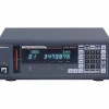 LSM-6200 Standard Display Unit for Laser Scan Micrometer: Inch/mm, 2-Axis, Segment or Edge Measurement