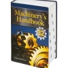 Machinery's Handbook Toolbox: 32nd Edition
