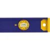 Magnetic 48" Long 3 Vial I-Beam Level