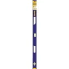 Magnetic 48" Long 3 Vial I-Beam Level