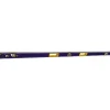 Magnetic Door Jamb Level Kit