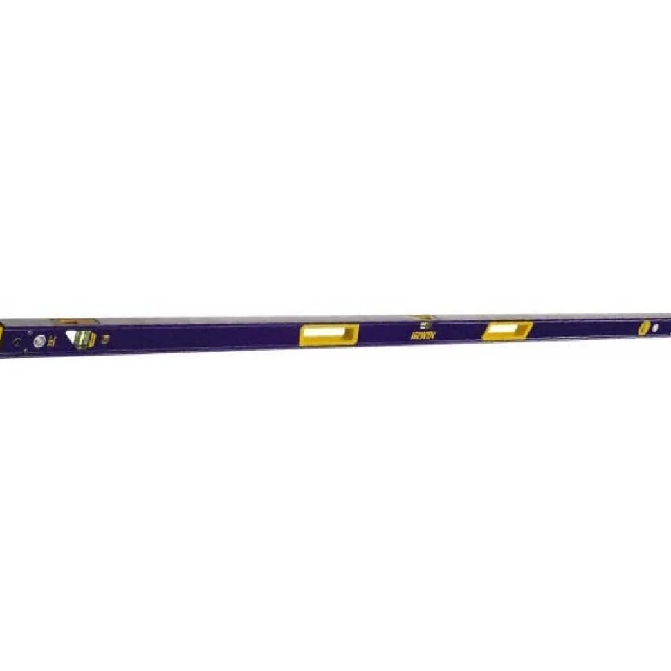 Magnetic Door Jamb Level Kit