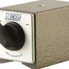 Magnetic Indicator Base: 3" Base Length, 2" Base Width, On, Off Switch