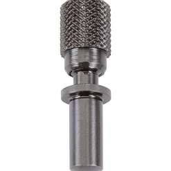 Magnetic Indicator Base Indicator Attachment