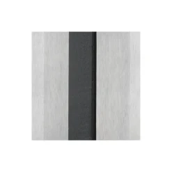 Magnetic Indicator Base: 63.00 mm Base Length, 50.00 mm Base Width, On, Off Switch