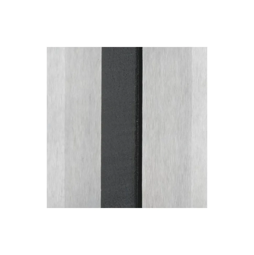 Magnetic Indicator Base: 63.00 mm Base Length, 50.00 mm Base Width, On, Off Switch