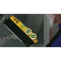 Magnetic 10