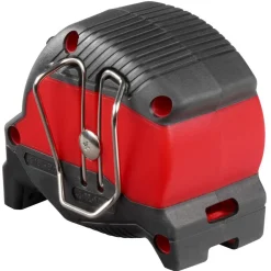 16' Magnetic Tape Measure