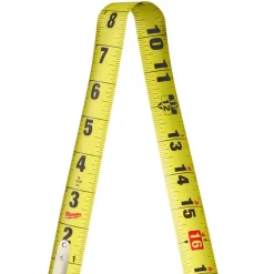16' Magnetic Tape Measure