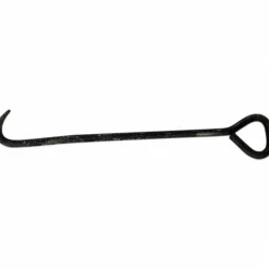 Manhole Equipment & Accessories: Type: Grate Hook