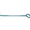 Manhole Equipment & Accessories: Type: Puller Hook
