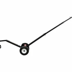 Manhole Equipment & Accessories: Lifter Type: Lid Lifter
