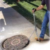 Manhole Lid Lifter