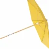 Manhole Umbrella Shade