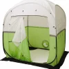 Manhole Work Tent