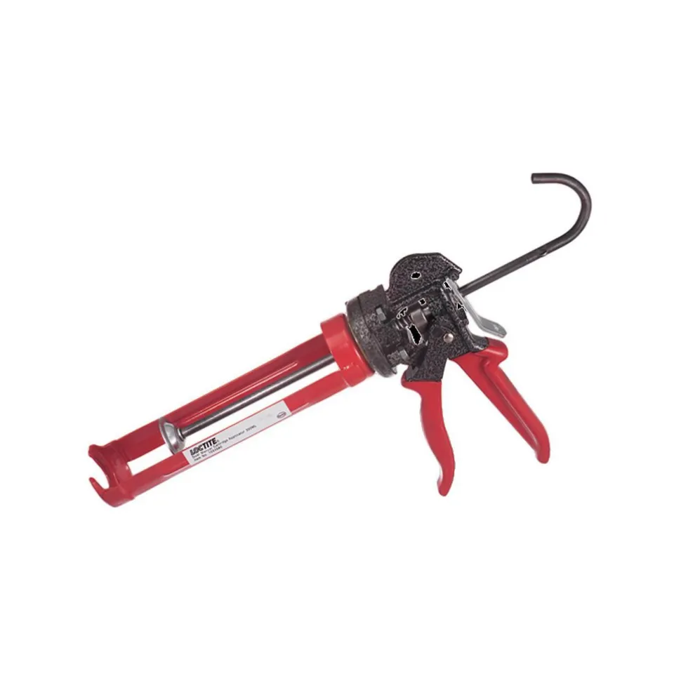 Manual Cartridge Applicator, 300 ml