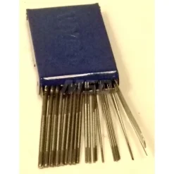 Master Oxygen and Acetylene Tip Cleaning Kit