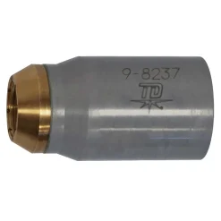 MAX LIFE SHIELD CUP SPARE PART