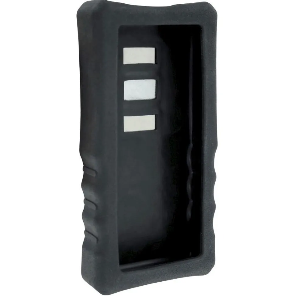 11 Max psi, 0.5% Accuracy, Handheld Digital Manometer
