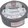 15 Max psi, 2% Accuracy, NPT Thread Air Filter Kit