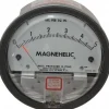 15 Max psi, 2% Accuracy, NPT Thread Air Filter Kit
