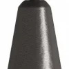 28 Max psi, 130°F Max, Liquid Level Cable Weight For Float Switch