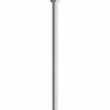 28 Max psi, 130°F Max, Liquid Level Float