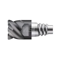MC326-20.0E4P200WJ30TF CONEFIT SC MILL TIP INS
