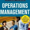 McGraw-Hill's 36-Hour Course Operations Management: 1st Edition