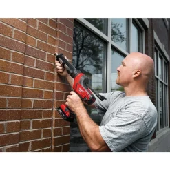 M18™ Cordless Caulk and Adhesive Gun