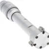 Mechanical Hole Micrometer: 1.0000 to 1.2000" Range