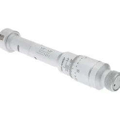 Mechanical Hole Micrometer: 1.0000 to 1.2000