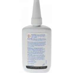 MED STRGH BLUE THREADLKR-REMOVABLE,35ML