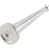 Metric Straight Probe Tip
