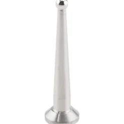 Metric Straight Probe Tip