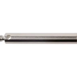 M2 Female M2 Male CMM Stylus Extension