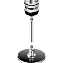 M3 Female M3 Male CMM Stylus Extension