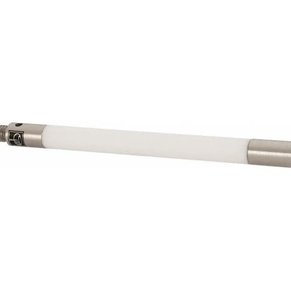 M3 Female M3 Male CMM Stylus Extension