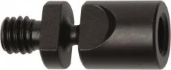 M4 Female M4 Male CMM Stylus Extension