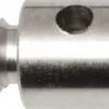 M2 Female, M3 Male, CMM Thread Stylus Adapter