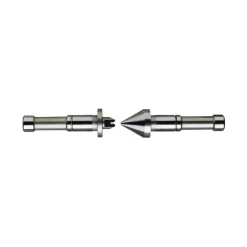 Micrometer Anvil