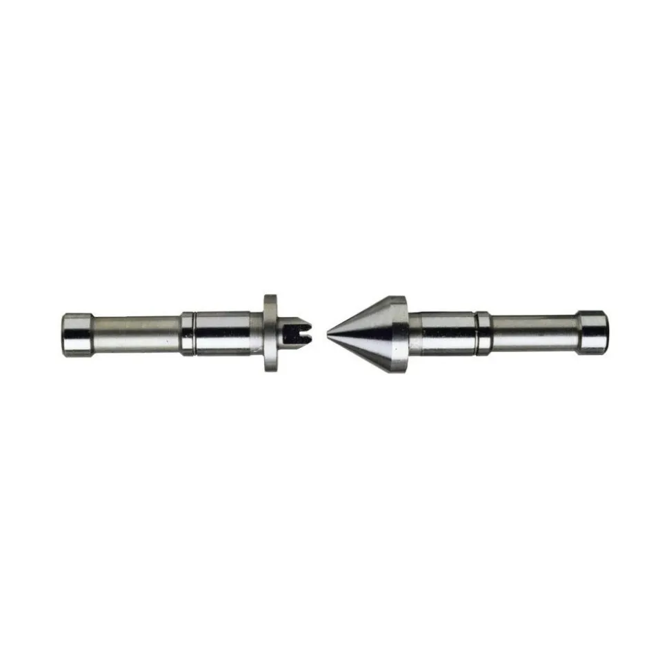 Micrometer Anvil